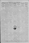 Manchester Evening Chronicle Tuesday 08 September 1908 Page 4