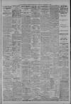 Manchester Evening Chronicle Tuesday 08 September 1908 Page 5