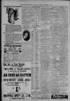 Manchester Evening Chronicle Tuesday 08 September 1908 Page 6