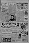 Manchester Evening Chronicle Tuesday 08 September 1908 Page 7