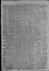 Manchester Evening Chronicle Tuesday 08 September 1908 Page 8