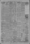 Manchester Evening Chronicle Wednesday 09 September 1908 Page 5