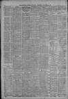 Manchester Evening Chronicle Wednesday 09 September 1908 Page 8