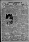 Manchester Evening Chronicle Thursday 10 September 1908 Page 4