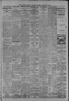 Manchester Evening Chronicle Thursday 10 September 1908 Page 5