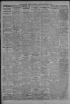 Manchester Evening Chronicle Saturday 12 September 1908 Page 4