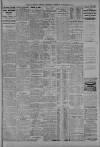 Manchester Evening Chronicle Saturday 12 September 1908 Page 5