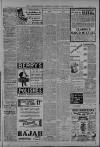 Manchester Evening Chronicle Saturday 12 September 1908 Page 7