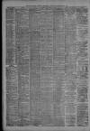 Manchester Evening Chronicle Saturday 12 September 1908 Page 8