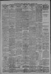Manchester Evening Chronicle Monday 14 September 1908 Page 5