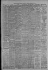 Manchester Evening Chronicle Monday 14 September 1908 Page 8