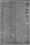 Manchester Evening Chronicle Saturday 19 September 1908 Page 5