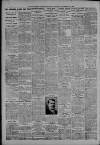 Manchester Evening Chronicle Saturday 26 September 1908 Page 4