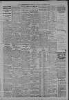 Manchester Evening Chronicle Saturday 26 September 1908 Page 5