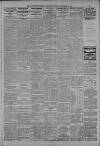 Manchester Evening Chronicle Tuesday 29 September 1908 Page 5