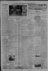 Manchester Evening Chronicle Tuesday 29 September 1908 Page 6