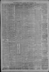 Manchester Evening Chronicle Tuesday 29 September 1908 Page 8