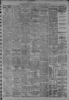 Manchester Evening Chronicle Thursday 01 October 1908 Page 5