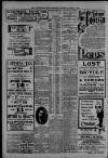 Manchester Evening Chronicle Thursday 01 October 1908 Page 6