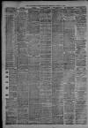 Manchester Evening Chronicle Thursday 01 October 1908 Page 8