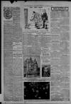 Manchester Evening Chronicle Thursday 22 October 1908 Page 2