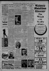 Manchester Evening Chronicle Thursday 22 October 1908 Page 3