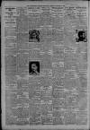 Manchester Evening Chronicle Friday 23 October 1908 Page 4