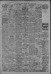 Manchester Evening Chronicle Friday 23 October 1908 Page 5