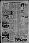 Manchester Evening Chronicle Friday 23 October 1908 Page 6