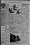 Manchester Evening Chronicle Monday 02 November 1908 Page 2