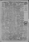 Manchester Evening Chronicle Monday 02 November 1908 Page 5