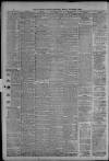 Manchester Evening Chronicle Tuesday 03 November 1908 Page 8