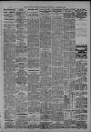 Manchester Evening Chronicle Wednesday 25 November 1908 Page 5