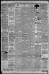 Manchester Evening Chronicle Saturday 21 September 1912 Page 7