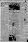 Manchester Evening Chronicle Monday 30 September 1912 Page 2