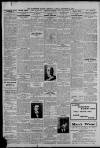 Manchester Evening Chronicle Monday 30 September 1912 Page 3