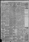 Manchester Evening Chronicle Monday 30 September 1912 Page 5