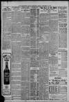 Manchester Evening Chronicle Monday 30 September 1912 Page 7