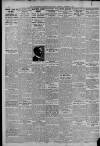 Manchester Evening Chronicle Tuesday 01 October 1912 Page 4