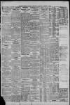 Manchester Evening Chronicle Saturday 12 October 1912 Page 5