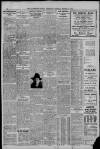 Manchester Evening Chronicle Saturday 12 October 1912 Page 6