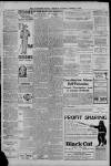 Manchester Evening Chronicle Saturday 12 October 1912 Page 7