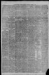 Manchester Evening Chronicle Saturday 12 October 1912 Page 8