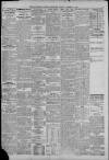 Manchester Evening Chronicle Tuesday 15 October 1912 Page 5