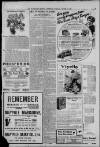Manchester Evening Chronicle Tuesday 15 October 1912 Page 7