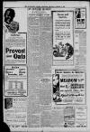 Manchester Evening Chronicle Thursday 17 October 1912 Page 7