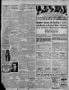 Manchester Evening Chronicle Friday 18 October 1912 Page 3