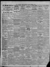 Manchester Evening Chronicle Friday 18 October 1912 Page 4