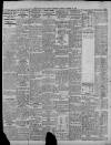 Manchester Evening Chronicle Friday 18 October 1912 Page 5