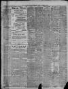 Manchester Evening Chronicle Friday 18 October 1912 Page 8